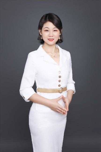 许秀清