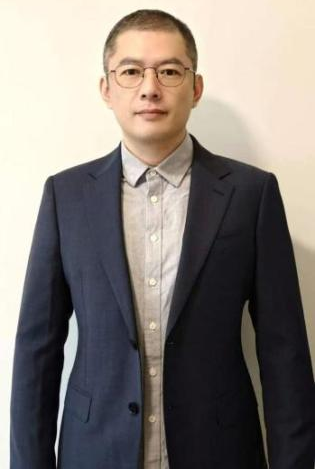 郑佳乐