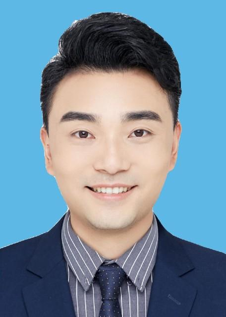 周思闻