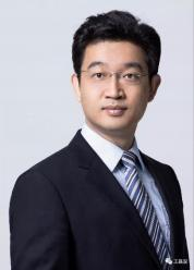 王磊