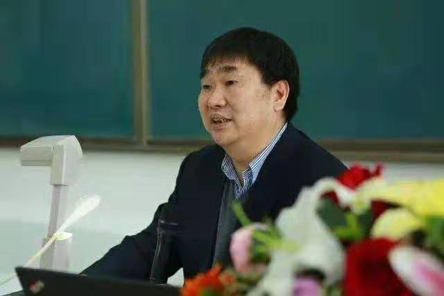 余顺坤