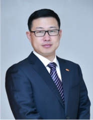 刘剑锋