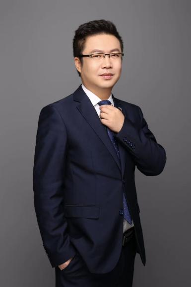 徐砚烽