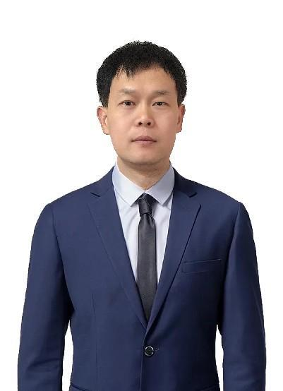 李继军