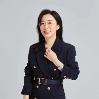 郭琪