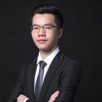 彭殷福