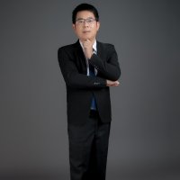 谢海林
