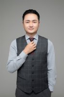 张凯
