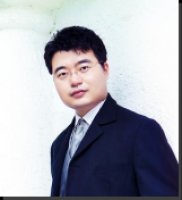 骆玉鹏