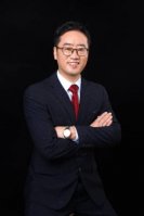郑凯文