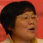 贺宛男