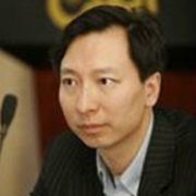 魏尚进
