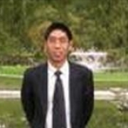 吴建友