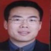闫夫军