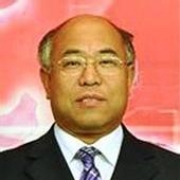 杨宜勇