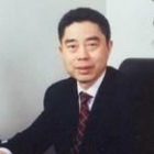 张后启