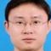 应祚来