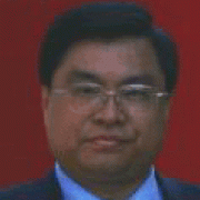 吴永法