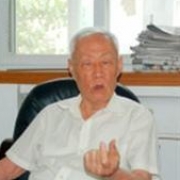 杨中宁