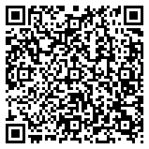 手机端访问