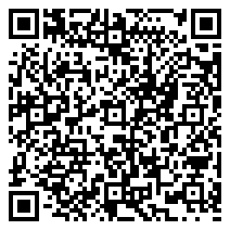 手机端访问
