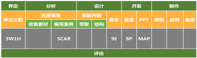 微信截图_20170621142501.png