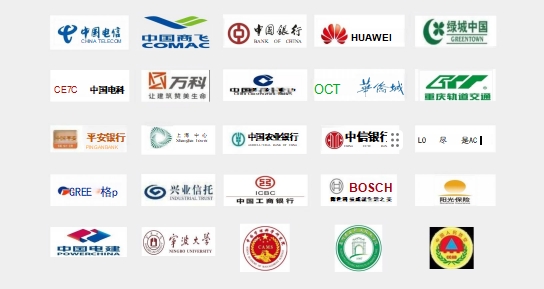 微信截图_20240105114526.png