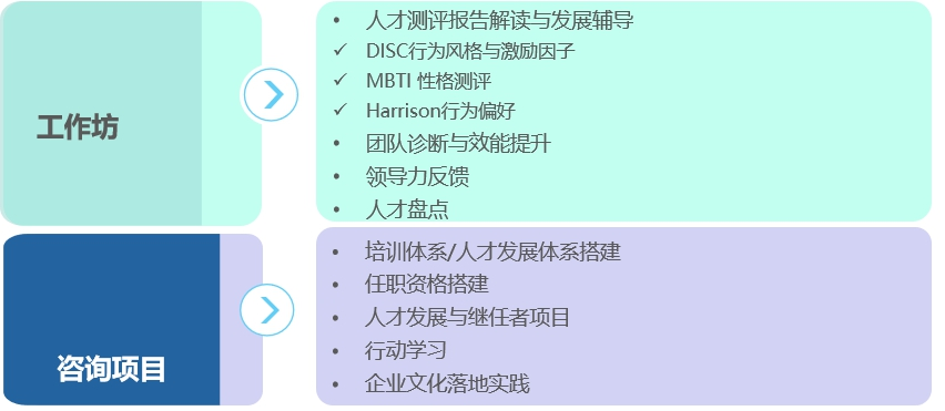 图片24.png