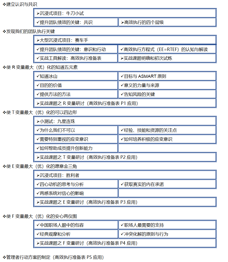 企业微信截图_171697096293.png