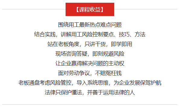 微信图片_20220305124814.png