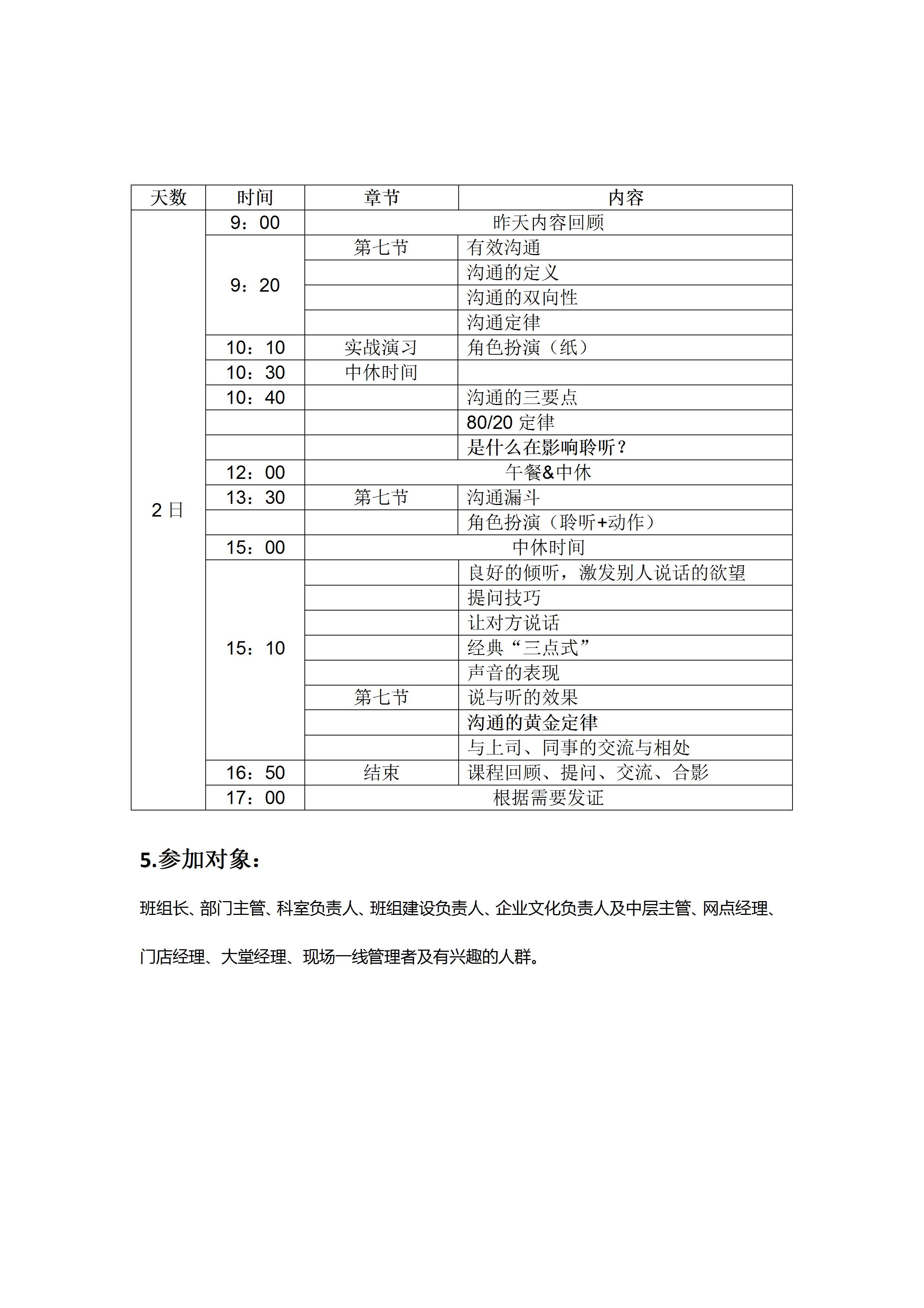 企业班组长--课程大纲2日-3.jpg