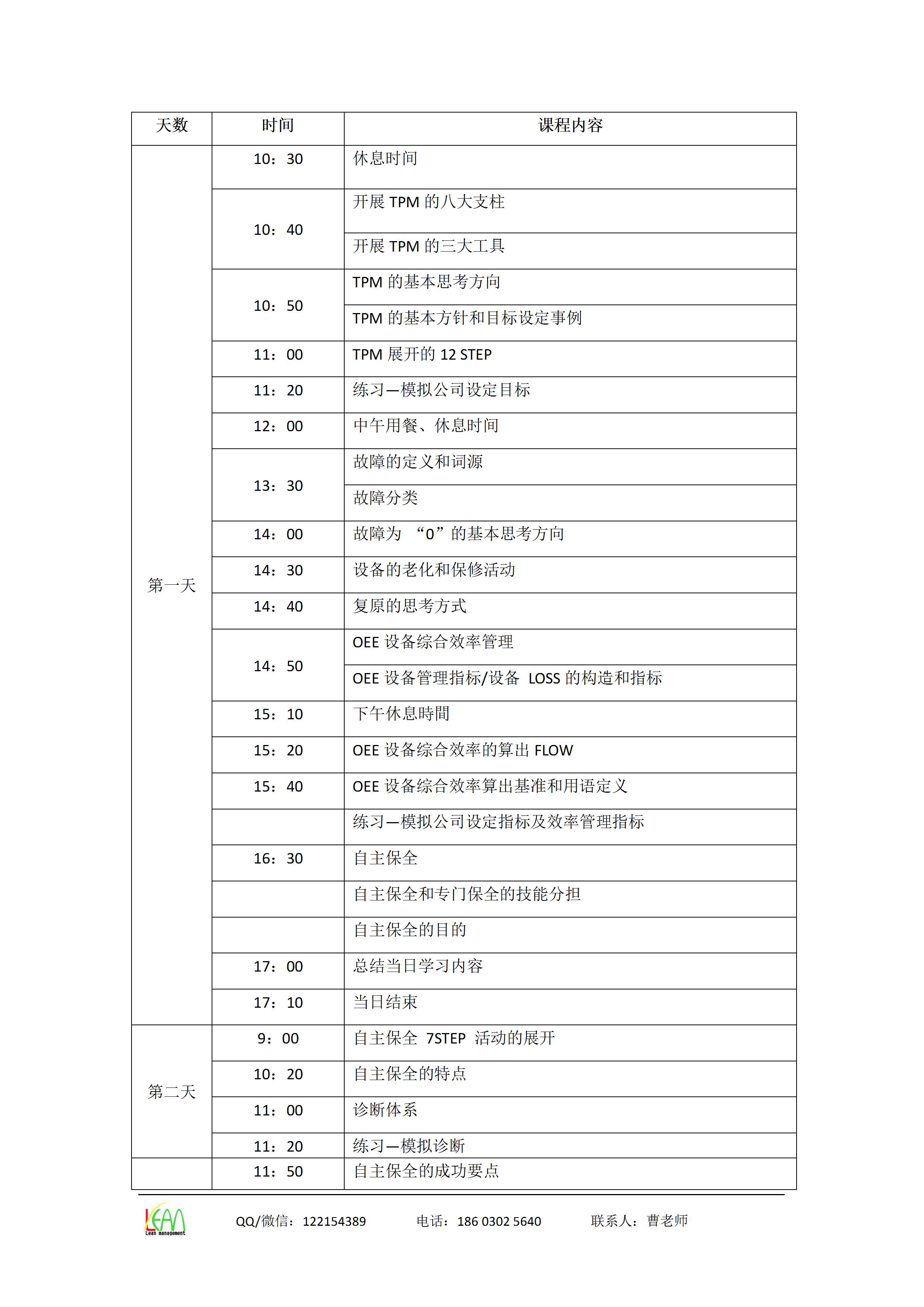 TPM课程大纲-2-2.jpg