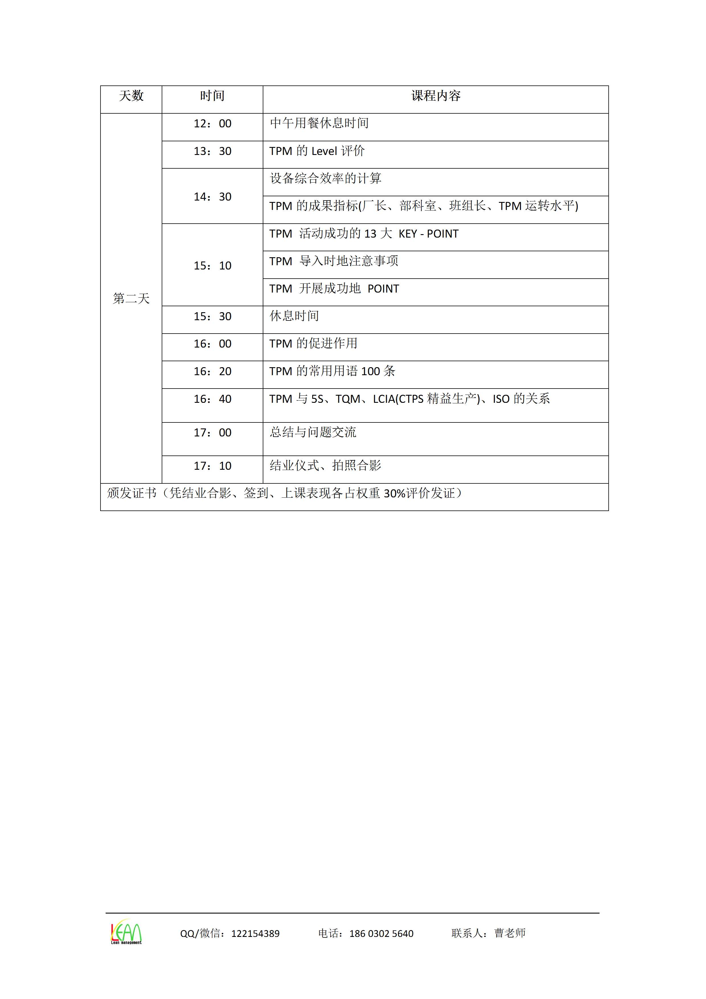 TPM课程大纲-2-3.jpg