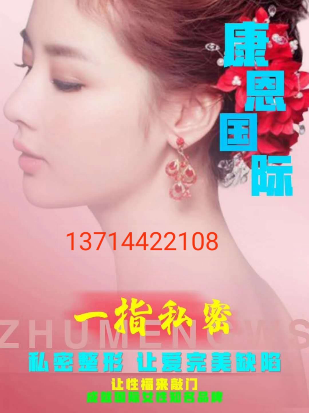 微信图片_20180806171504.jpg