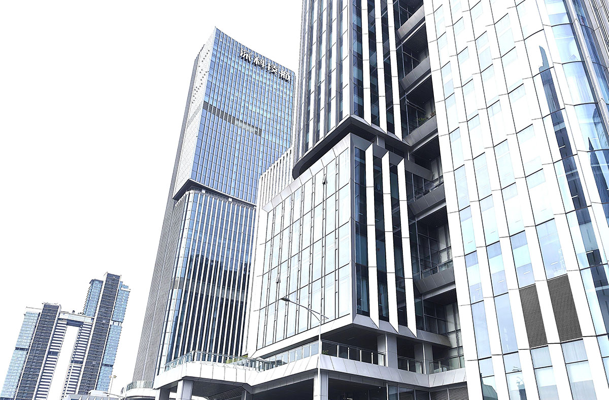 长城开发-1.jpg
