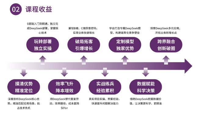 微信图片_20250522110551.png