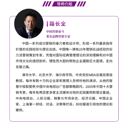 微信图片_20250527094711.png