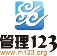 北京管理123CRM客户管理软件超级版